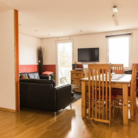 Ferienwohnung Casa Casimir Mit Elbblick, Balkon Und Grossen Garten دريسدن المظهر الخارجي الصورة